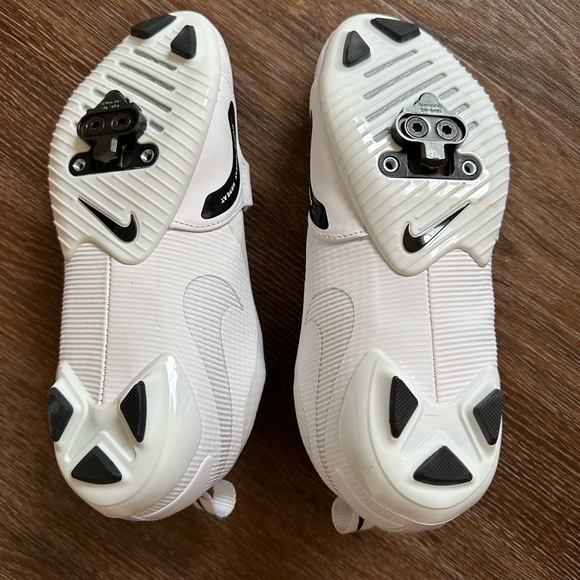 Nike Superrep Cycle Shoes - Picture 4 of 6
